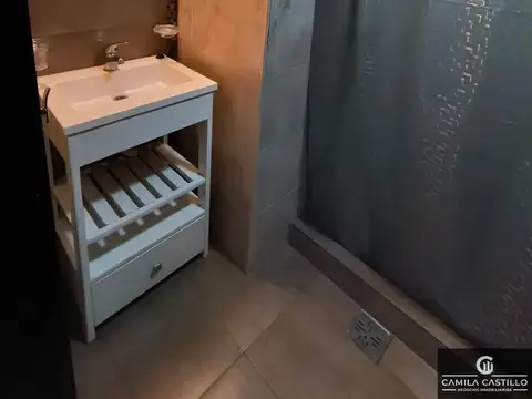 Dúplex en venta de 2 dormitorios c/ cochera