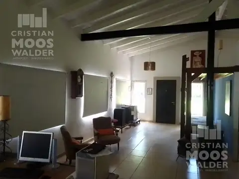 Casa en Venta en Green Hills, USD 179.000