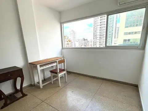 Oficina en Venta en Centro, USD 14.000