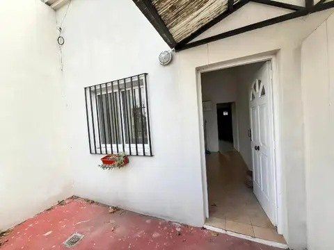 Departamento en Alquiler en Concordia, $ 400.000