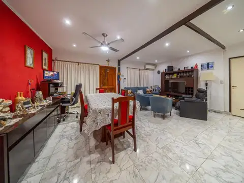 Casa en Venta al Sur