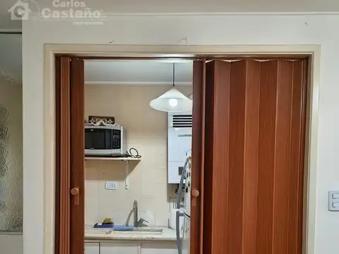 Departamento en Venta en Florida Mitre/Este, USD 80.000