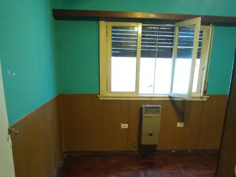 Manuel Prudan 1100
