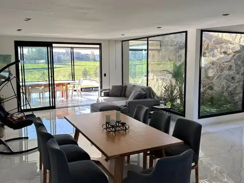 Ruta Provincial 16 15000