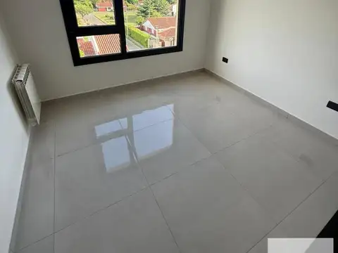 Departamento en Venta en Tandil, USD 95.000