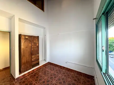 Departamento en Alquiler 27 años