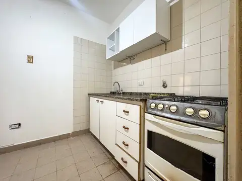Departamento en Alquiler en Quilmes Oeste, $ 900.000