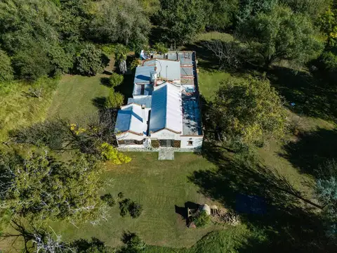 Casa en Venta en La Ramada, USD 145.000