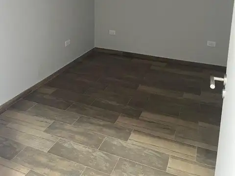 El Lucero al 1400 , Punta Chacra