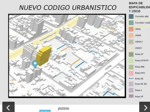 Quintino Bocayuva 700