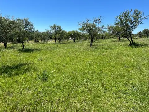 Terreno en Venta en Amboy, USD 12.000