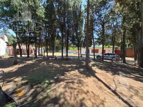 Casa en Venta al Oeste