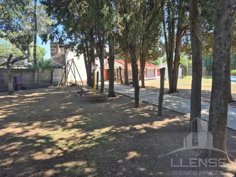 Calle 369 y 369 A , Ranelagh