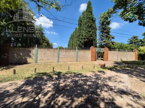 Casa en Venta en Ranelagh, USD 180.000