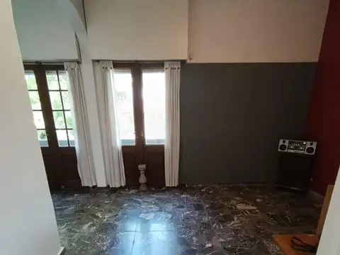 Depto Tipo Casa en Venta al Oeste