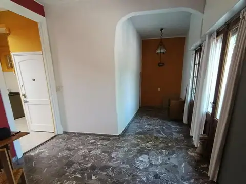 Depto Tipo Casa en Venta al Oeste