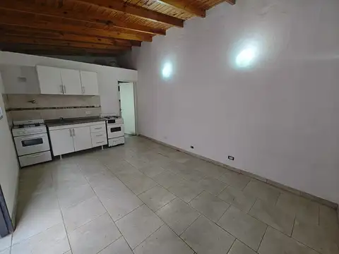 Avenida Luro al 4900