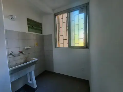 Departamento en Alquiler en Zona Sur, $ 500.000