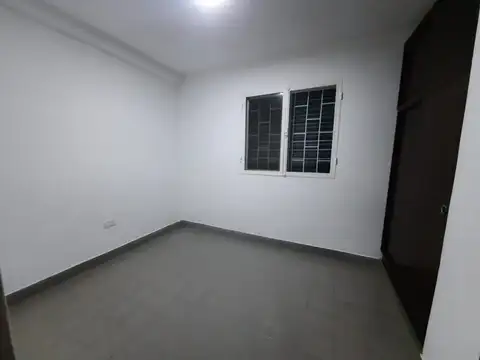 Departamento en Alquiler Permite mascota