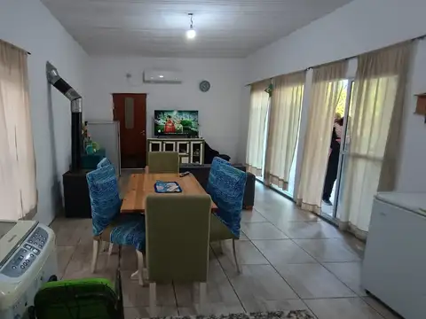 Casa en Venta en Maquitis, USD 47.000