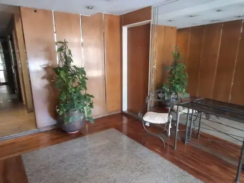 Departamento en Venta en Villa Santa Rita, USD 99.000