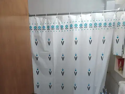 Avenida Gaona 2300, Piso 4