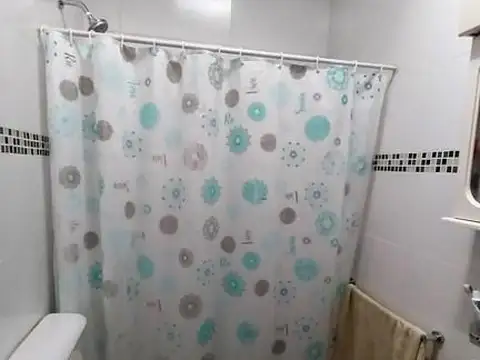 Casa en Venta al Sur