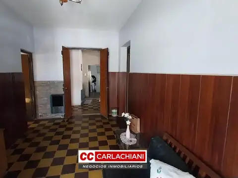 Tucumán al 800