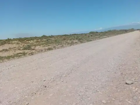 SE  VENDE  58 HECTARIAS EN PARAMILLO LAVALLE