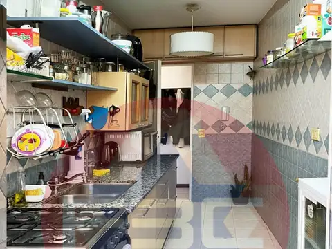 Departamento en Venta Apto profesional