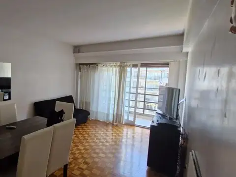 Departamento en Alquiler de 3 dormitorios