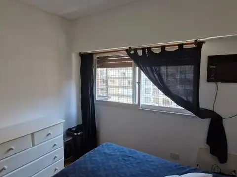 Departamento en Alquiler 35 años