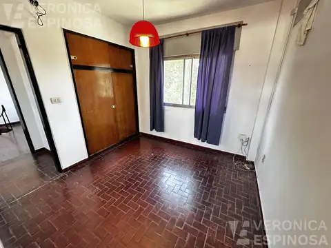 Depto Tipo Casa en Venta 35 años