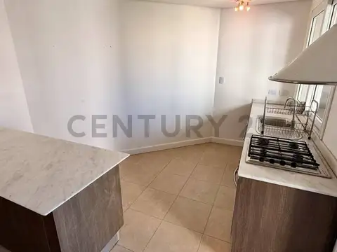Departamento en Venta en Nordelta Chateau Del Palmar, USD 130.000