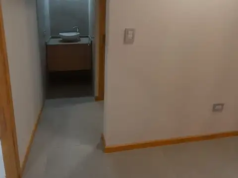 Departamento en Venta 1 año