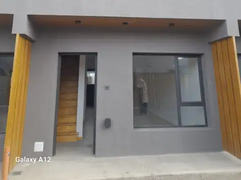 ¡A Estrenar! Duplex ubicación premiun
