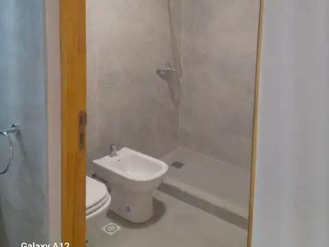 ¡A Estrenar! Duplex ubicación premiun
