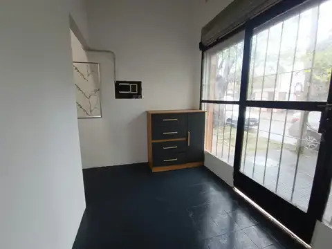 Depto Tipo Casa en Alquiler 10 años
