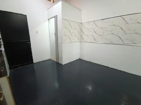 Depto Tipo Casa en Alquiler en Munro, $ 450.000