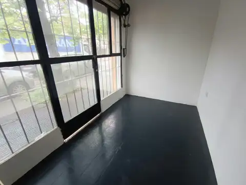 Depto Tipo Casa Monoambiente con 1 baño