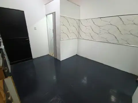Depto Tipo Casa en Alquiler de Monoambiente