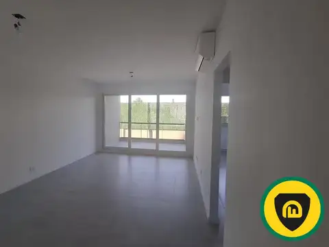 Departamento en Venta en Merlo Sur, USD 105.000