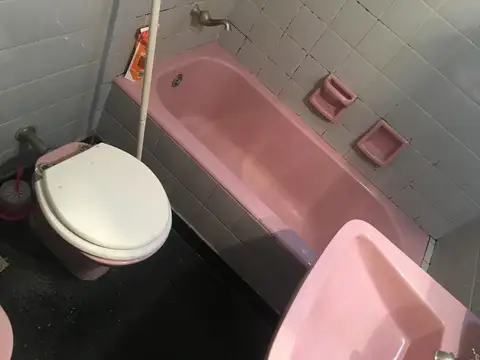 Departamento en Venta al Norte