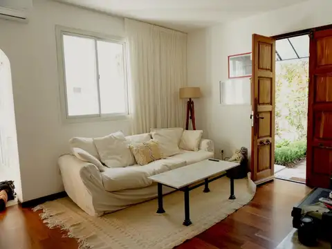 Casa en Venta 35 años