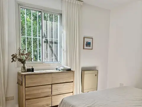 Casa en Venta en Beccar, USD 300.000