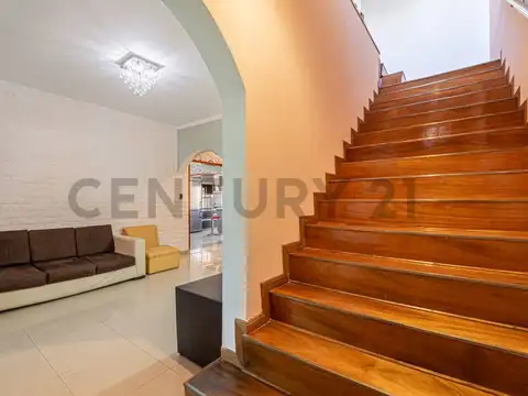 Casa en Venta en Ramos Mejia Norte, USD 284.000