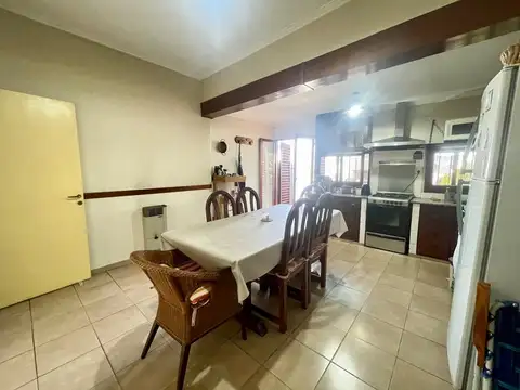 Casa en Venta en General Pueyrredon, USD 215.000