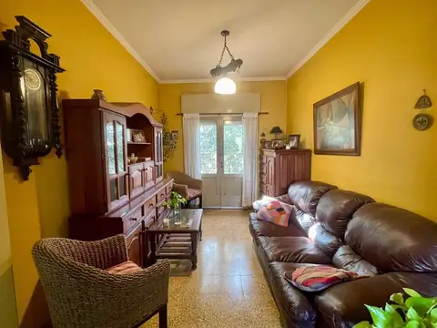 COMPLEJO EN VENTA SOBRE AV. PATRIA | EXCELENTE RENTA