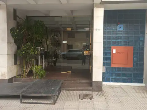 Av Patricios  1192 y Suarez