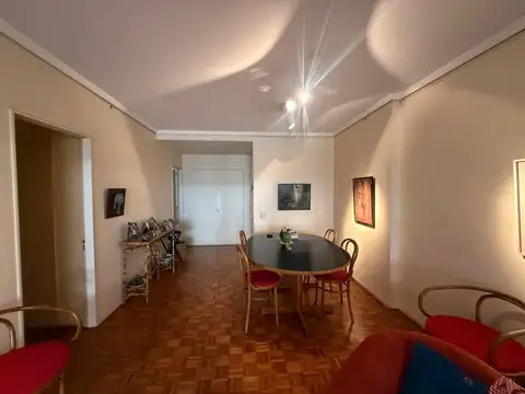 Departamento en Alquiler en Retiro, $ 1.200.000